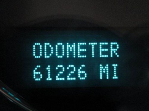 2009 Chevrolet Suburban 1500 LTZ, US $31,982.00, image 22