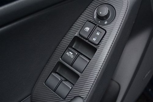 2014 Mazda Mazda3 s Touring, US $25,890.00, image 4