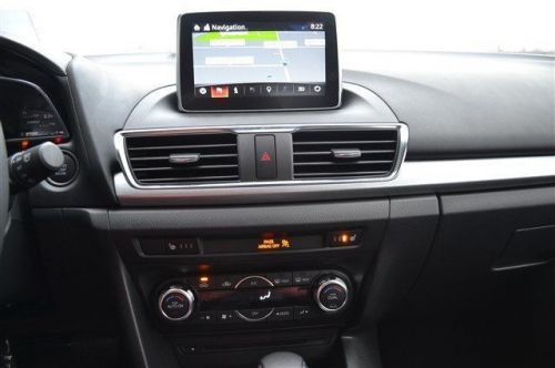 2014 Mazda Mazda3 s Touring, US $25,890.00, image 5