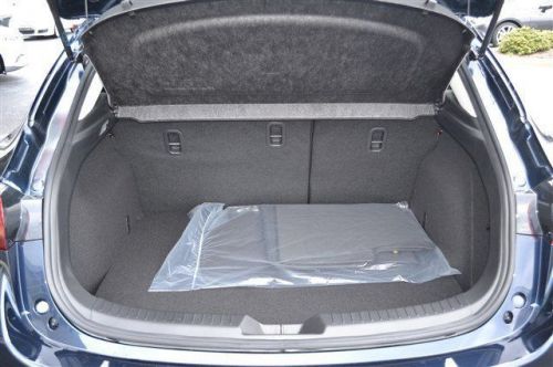 2014 Mazda Mazda3 s Touring, US $25,890.00, image 6