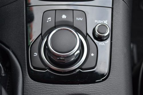 2014 Mazda Mazda3 s Touring, US $25,890.00, image 7