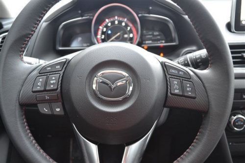 2014 Mazda Mazda3 s Touring, US $25,890.00, image 8