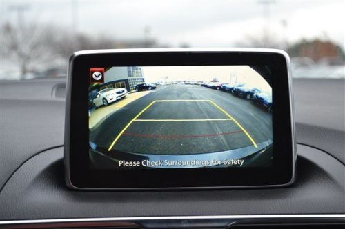 2014 Mazda Mazda3 s Touring, US $25,890.00, image 9