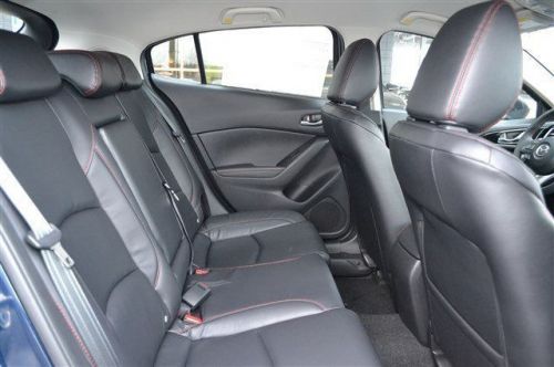 2014 Mazda Mazda3 s Touring, US $25,890.00, image 10