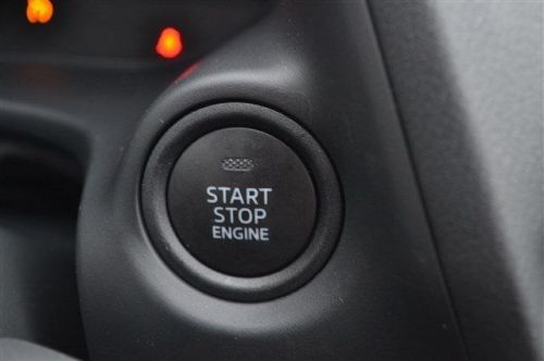 2014 Mazda Mazda3 s Touring, US $25,890.00, image 11