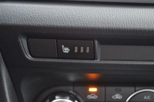 2014 Mazda Mazda3 s Touring, US $25,890.00, image 12