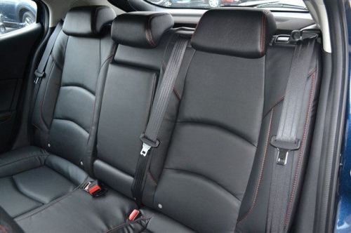 2014 Mazda Mazda3 s Touring, US $25,890.00, image 13