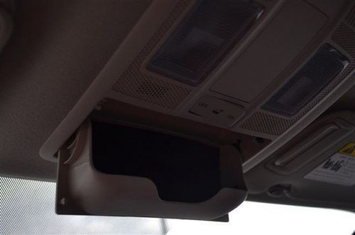 2014 Mazda Mazda3 s Touring, US $25,890.00, image 14