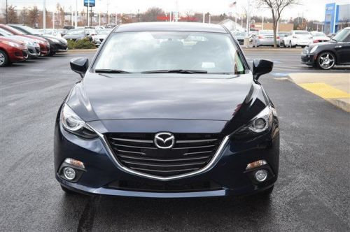 2014 Mazda Mazda3 s Touring, US $25,890.00, image 15