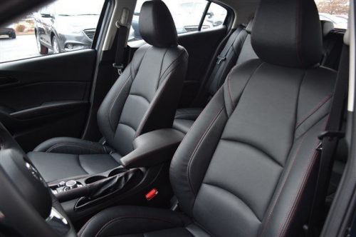 2014 Mazda Mazda3 s Touring, US $25,890.00, image 16