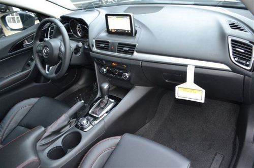 2014 Mazda Mazda3 s Touring, US $25,890.00, image 18