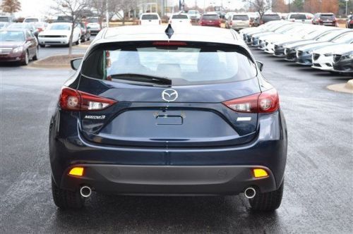 2014 Mazda Mazda3 s Touring, US $25,890.00, image 19