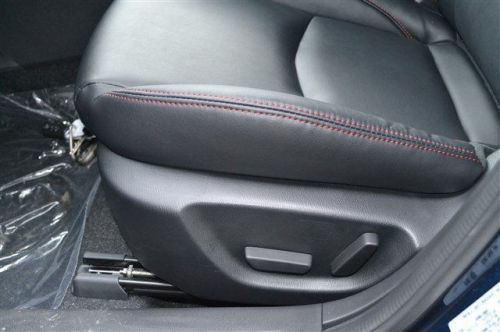 2014 Mazda Mazda3 s Touring, US $25,890.00, image 20