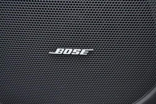 2014 Mazda Mazda3 s Touring, US $25,890.00, image 22