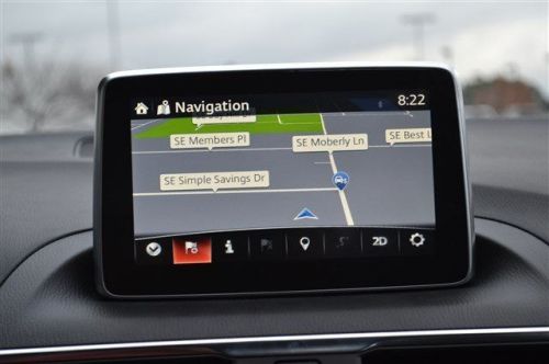 2014 Mazda Mazda3 s Touring, US $25,890.00, image 23