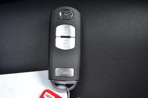 2014 Mazda Mazda3 s Touring, US $25,890.00, image 24