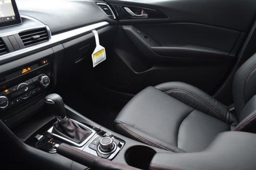 2014 Mazda Mazda3 s Touring, US $25,890.00, image 25