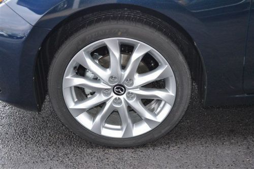 2014 Mazda Mazda3 s Touring, US $25,890.00, image 26