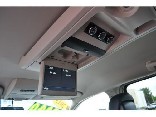 2013 Chrysler Town & Country Touring, US $22,000.00, image 2