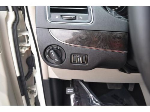 2013 Chrysler Town & Country Touring, US $22,000.00, image 3