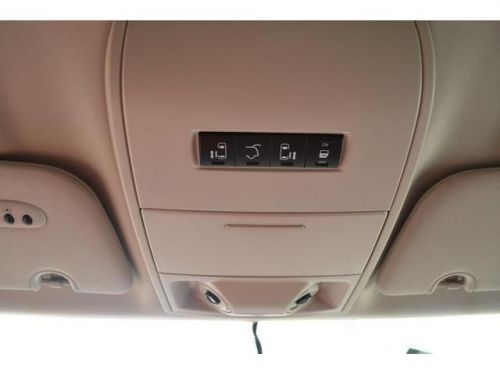 2013 Chrysler Town & Country Touring, US $22,000.00, image 5