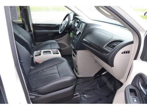 2013 Chrysler Town & Country Touring, US $22,000.00, image 8
