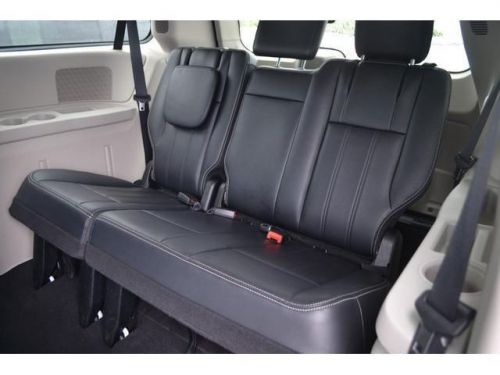 2013 Chrysler Town & Country Touring, US $22,000.00, image 13