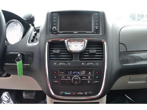 2013 Chrysler Town & Country Touring, US $22,000.00, image 14