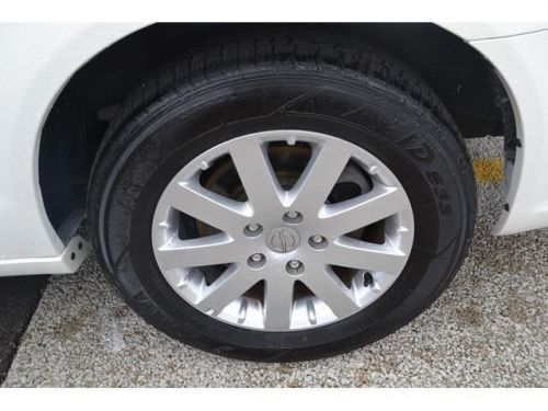 2013 Chrysler Town & Country Touring, US $22,000.00, image 19
