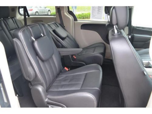 2013 Chrysler Town & Country Touring, US $22,000.00, image 24