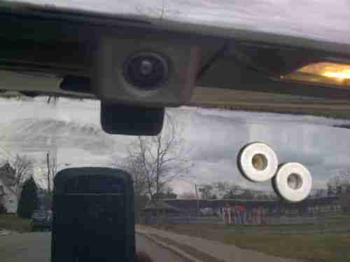 2013 Porsche Cayenne GTS - jet black metallic, US $96,300.00, image 14