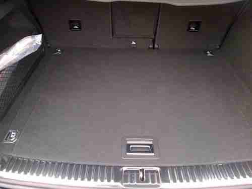 2013 Porsche Cayenne GTS - jet black metallic, US $96,300.00, image 19