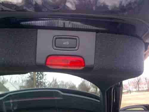 2013 Porsche Cayenne GTS - jet black metallic, US $96,300.00, image 20