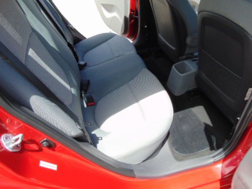 *MEGA DEAL* 2013 HYUNDAI ACCENT *GDI* AUTOMATIC SEDAN, US $8,700.00, image 18