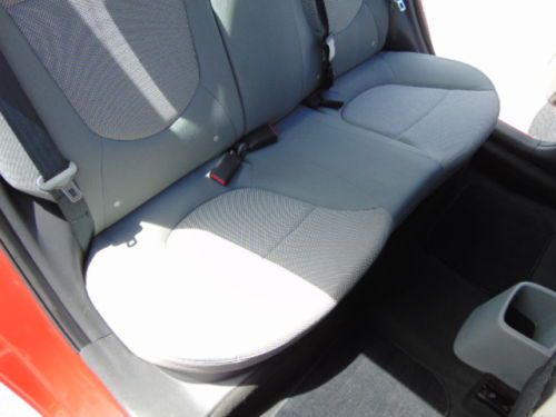 *MEGA DEAL* 2013 HYUNDAI ACCENT *GDI* AUTOMATIC SEDAN, US $8,700.00, image 19
