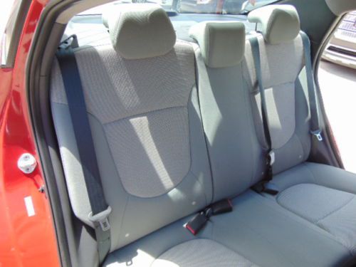 *MEGA DEAL* 2013 HYUNDAI ACCENT *GDI* AUTOMATIC SEDAN, US $8,700.00, image 20