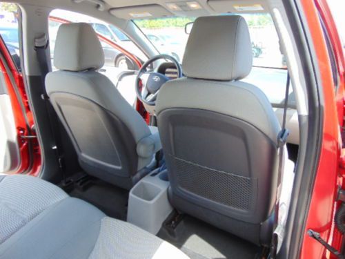 *MEGA DEAL* 2013 HYUNDAI ACCENT *GDI* AUTOMATIC SEDAN, US $8,700.00, image 21