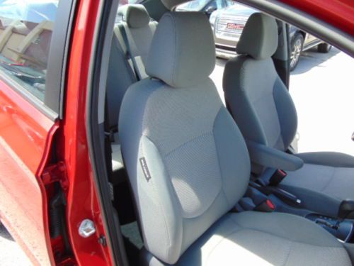 *MEGA DEAL* 2013 HYUNDAI ACCENT *GDI* AUTOMATIC SEDAN, US $8,700.00, image 26