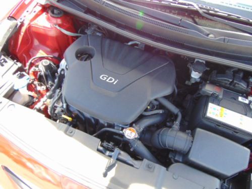 *MEGA DEAL* 2013 HYUNDAI ACCENT *GDI* AUTOMATIC SEDAN, US $8,700.00, image 42