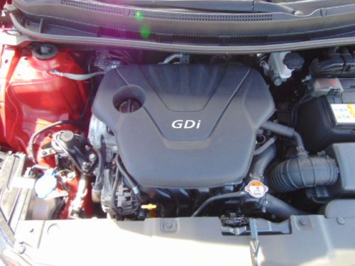 *MEGA DEAL* 2013 HYUNDAI ACCENT *GDI* AUTOMATIC SEDAN, US $8,700.00, image 43