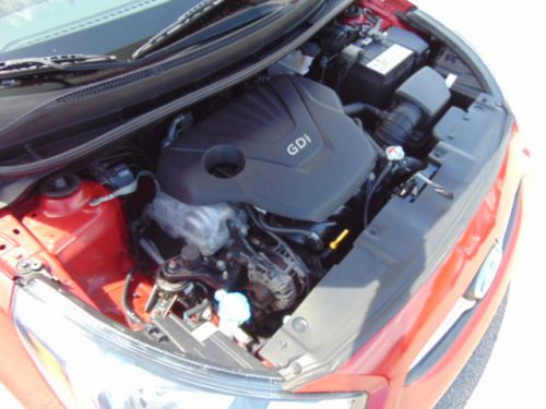 *MEGA DEAL* 2013 HYUNDAI ACCENT *GDI* AUTOMATIC SEDAN, US $8,700.00, image 44