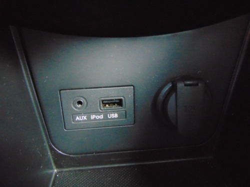 *MEGA DEAL* 2013 HYUNDAI ACCENT *GDI* AUTOMATIC SEDAN, US $8,700.00, image 48
