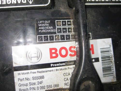 Beautiful Loaded 1999 Toyota Land Cruiser.  104,648 Miles., image 15