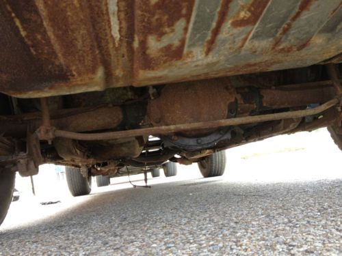 1974 Z28 CAMARO VERY RARE YELLOW LIME, image 13