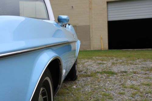 ** SUPER CLEAN & SOLID !!! ** 1973 MUSTANG CONVERTIBLE !!! POWER TOP !!, US $9,900.00, image 10