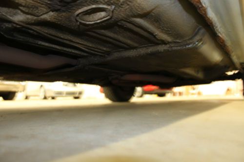 ** SUPER CLEAN & SOLID !!! ** 1973 MUSTANG CONVERTIBLE !!! POWER TOP !!, US $9,900.00, image 16