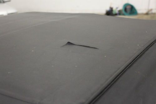 ** SUPER CLEAN & SOLID !!! ** 1973 MUSTANG CONVERTIBLE !!! POWER TOP !!, US $9,900.00, image 23