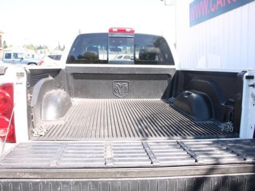 HEMI THATS RIGHT I SAID HEMI!!  TOUGH AND GREAT LOOKING!!  LEATHER!!, image 16