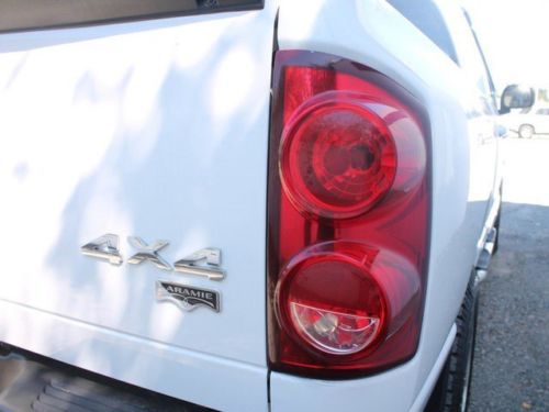 HEMI THATS RIGHT I SAID HEMI!!  TOUGH AND GREAT LOOKING!!  LEATHER!!, image 17