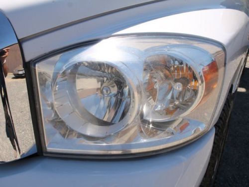 HEMI THATS RIGHT I SAID HEMI!!  TOUGH AND GREAT LOOKING!!  LEATHER!!, image 19